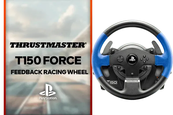 thrustmaster-t150-force-feedback-racing-wheel-thrustmaster-600px-v1 .webp
